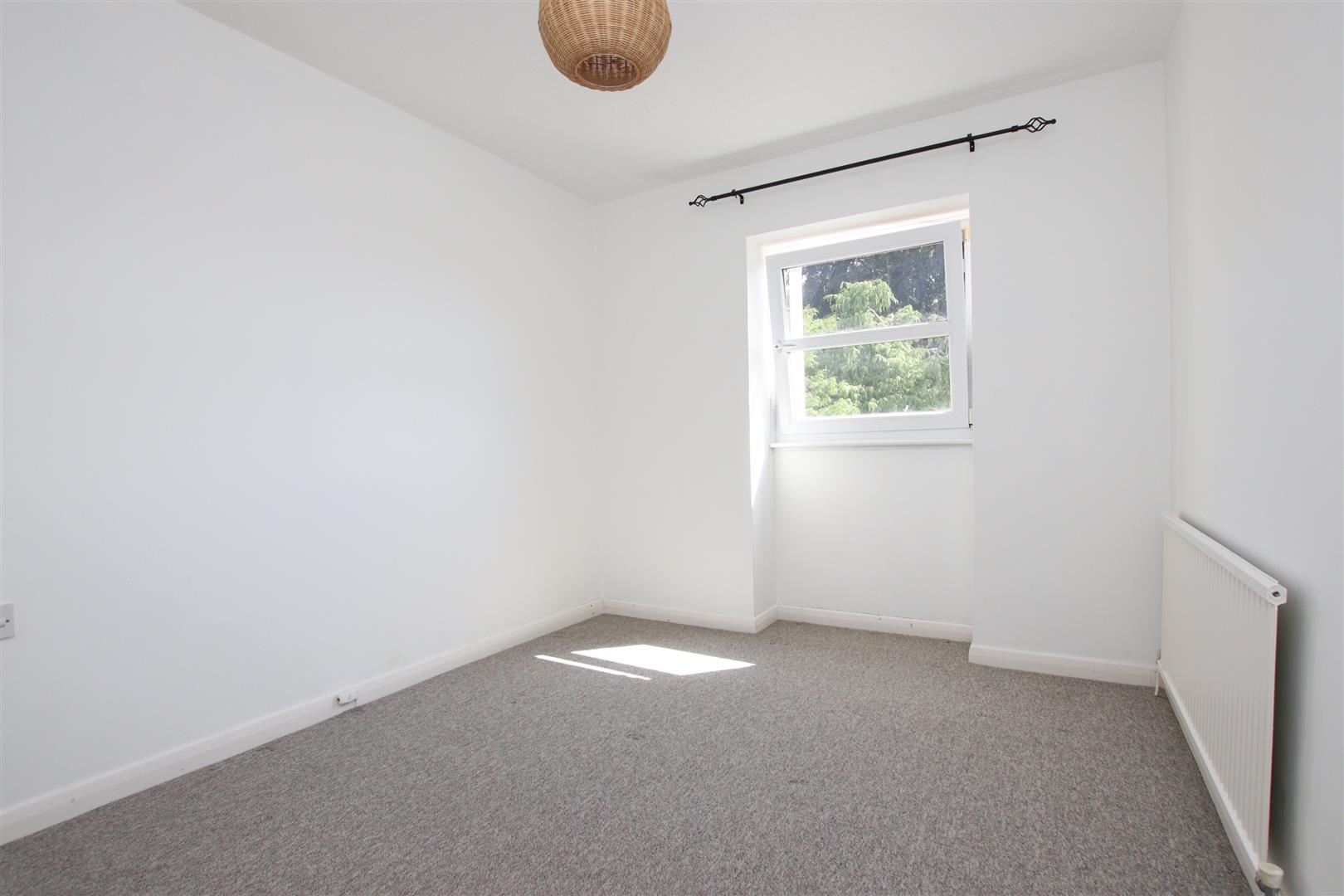 St. Stephens Road, Bath, BA1